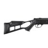 Wiatrówka Optima by Hatsan Striker Edge 4,5mm